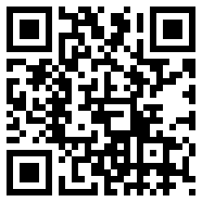 aicoin