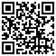 山楂看视频APP