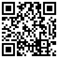 卡夜阁 app