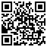 平安普惠app