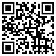 UFO吸起来红包版1.0.5