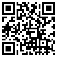 51mhinfoapp