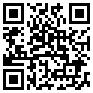 爪玩