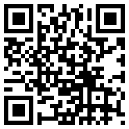 声浪模拟器app