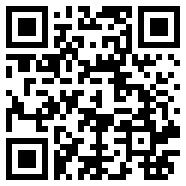 line tv安卓版