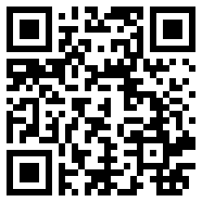 舞姬app
