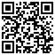 pottermore测试入口