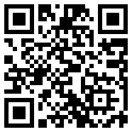 天府通办APP