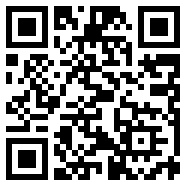 古董大师模拟器破解版V1.0.0