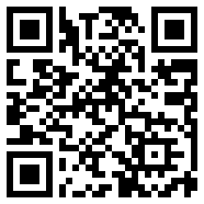 qq2012 beta3