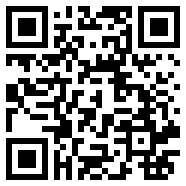开元电子游戏v3.0.3