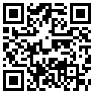 qq2012最新版官方