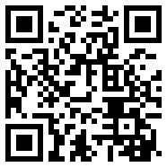 画质助手90帧苹果版1.5.5