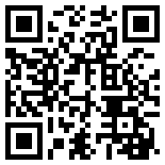 calendar.apk
