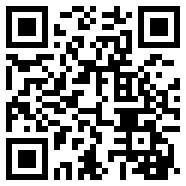 美股达人游戏APP