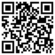 海棠书屋入口MYHTLMEBOOKMYHTLME下载