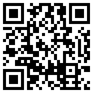 ehviewer正版下载1.9.4.0