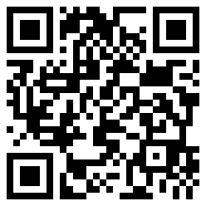 旁观者v1.2.0
