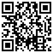 聚看影院app