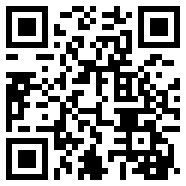 makes
