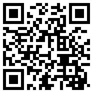 看门狗3(WATCH DOGS 2 V1.3)