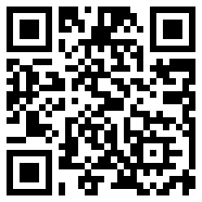 秀人网app ios破解版