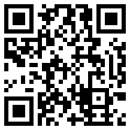 应用转生app