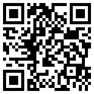 富二代视频播放器app