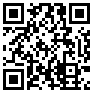 HapiHapi盒子APP