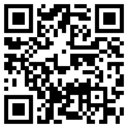 VIDEOLEAP