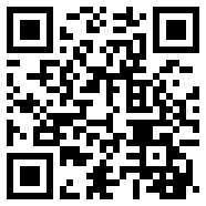 d3dx9_38.dll