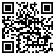 pubgtool画质修改器官方