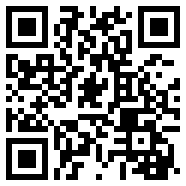 樱花迷你秀1.0.0.1