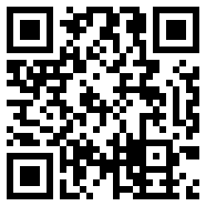 水墨工具箱v1.0.0