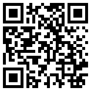 googleservicesframework.apk