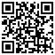 先锋影音app