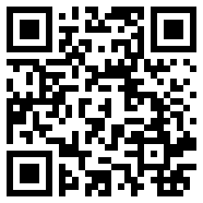 yodo交友app