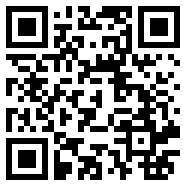 盘子影视app