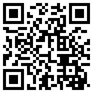 JGGAMES.APKJGG.CDK入口地址