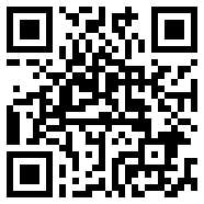 PROJECT CLEAR项目清除