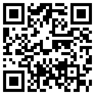 双开助手app