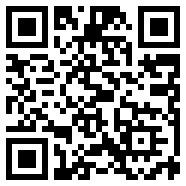 轻松乐消消游戏V2.3.5