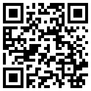 合合变金银app