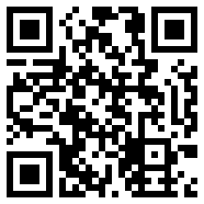 陕西养老保险APP