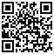 战地手游(Battlefield Mobile)