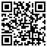 虎牙直播web版官方手机版安装 v1.1
