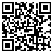 飒漫漫画app最新版6.7.0