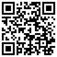七点工具箱app