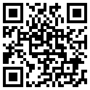 疯狂魔鬼城手游版app