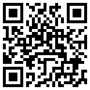和平精英符号灵敏度模拟安卓版APP